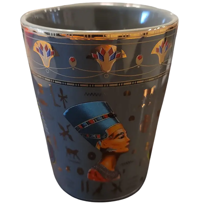 Cup 4